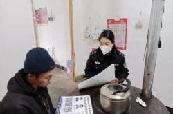 赤峰市百和田園社區(qū)電話號碼