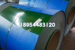 赤峰壓型彩鋼板廠家電話號碼