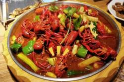 赤峰電音燒烤電話號碼查詢