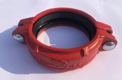 赤峰市溝槽管件廠家電話號(hào)碼