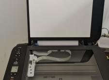 赤峰共享打印機(jī)廠(chǎng)家電話(huà)號(hào)碼