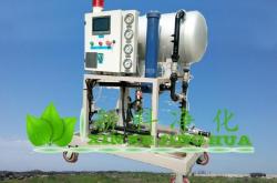 赤峰濾油機修理電話號碼查詢