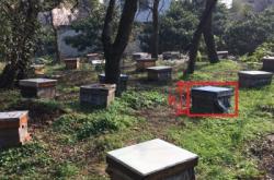 赤峰超威辦事處地址電話號碼