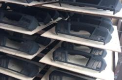 赤峰市鋼絲球廠地址電話號碼