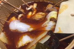 赤峰胡同川菜館電話多少號(hào)