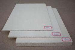 赤峰賣耐火板的電話號(hào)碼是多少