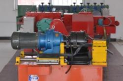 赤峰大型滾絲機廠家電話號碼