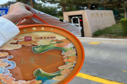 赤峰紅山萬(wàn)達(dá)中秋店電話號(hào)碼