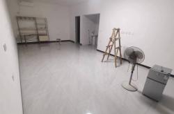 赤峰市哈達(dá)街日租房電話號(hào)碼