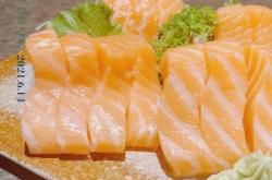 赤峰敕勒歌飯店電話號(hào)碼查詢