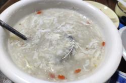 赤峰市方圓食品廠電話號(hào)碼