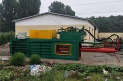 赤峰打包機(jī)團(tuán)隊(duì)電話(huà)多少號(hào)