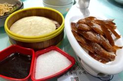 赤峰市夜貓子飯店電話號碼