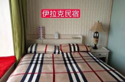 赤峰民宿8號店地址電話號碼