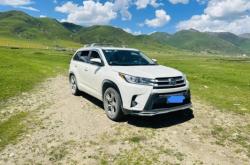 赤峰人打代駕電話多少號(hào)