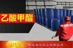 赤峰廠家供貨商電話號碼查詢