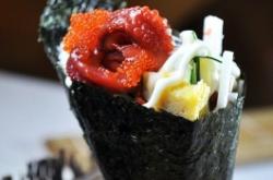 赤峰八爪魚團購電話地址查詢