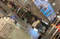 萬達(dá)甜品赤峰店地址電話號(hào)碼