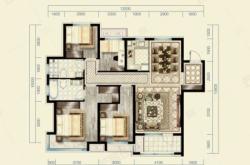 赤峰市和碩家園小偷電話號碼