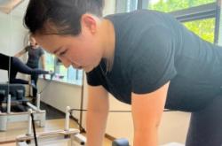 赤峰萬(wàn)達(dá)廣場(chǎng)瑜伽館電話號(hào)碼