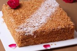 赤峰金頂國際蛋糕店電話號碼