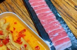 赤峰燃脂訓(xùn)練營(yíng)地址電話號(hào)碼