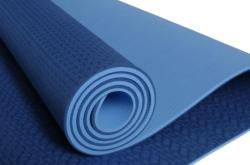 赤峰二手瑜伽墊回收電話號(hào)碼