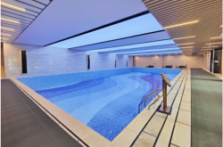 赤峰璞玥風(fēng)華銷售部電話號(hào)碼