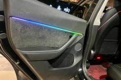 赤峰幻彩氛圍燈廠家電話號(hào)碼