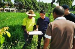 赤峰市如意糧行電話號碼查詢