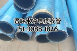 赤峰膠管大全廠家電話號碼