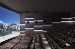 赤峰5d影院體驗館電話號碼