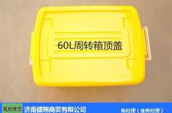 赤峰市建翔商貿(mào)公司電話號(hào)碼