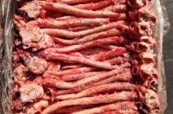 赤峰豬心管批發(fā)電話號(hào)碼是多少