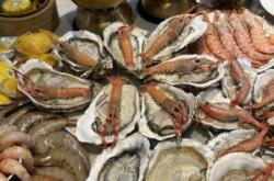 蠔門盛宴赤峰店電話多少號(hào)