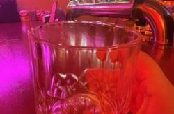 赤峰微醺啤酒屋電話號碼查詢