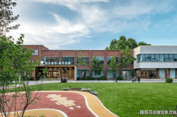 赤峰瑞銀商業(yè)樓地址電話號碼