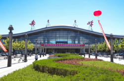 赤峰機(jī)場(chǎng)到元寶山拼車(chē)電話(huà)號(hào)碼