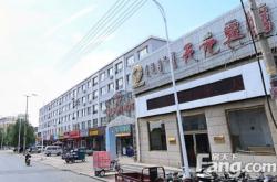 赤峰紅山區(qū)網(wǎng)吧團購電話號碼