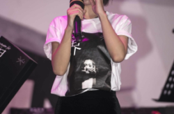 赤峰洪辰超市電話號(hào)碼查詢