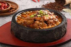 赤峰泡泡雞團(tuán)購電話號(hào)碼查詢