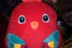 赤峰市玩具配送電話地址查詢