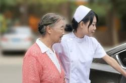 內(nèi)蒙古赤峰陪診公司電話號(hào)碼