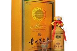 赤峰市酒瓶回收電話號(hào)碼查詢