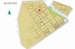 赤峰九小招生電話查詢號(hào)碼