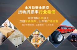 赤峰到錦州長(zhǎng)途客車(chē)電話號(hào)碼