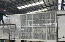 赤峰毛豬屠宰場(chǎng)電話號(hào)碼查詢