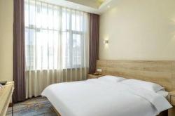 赤峰新城區(qū)團(tuán)購(gòu)洗浴電話號(hào)碼