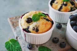 赤峰烘培培訓(xùn)班電話多少號(hào)