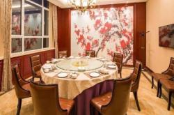 赤峰溫泉鎮(zhèn)酒店電話多少號